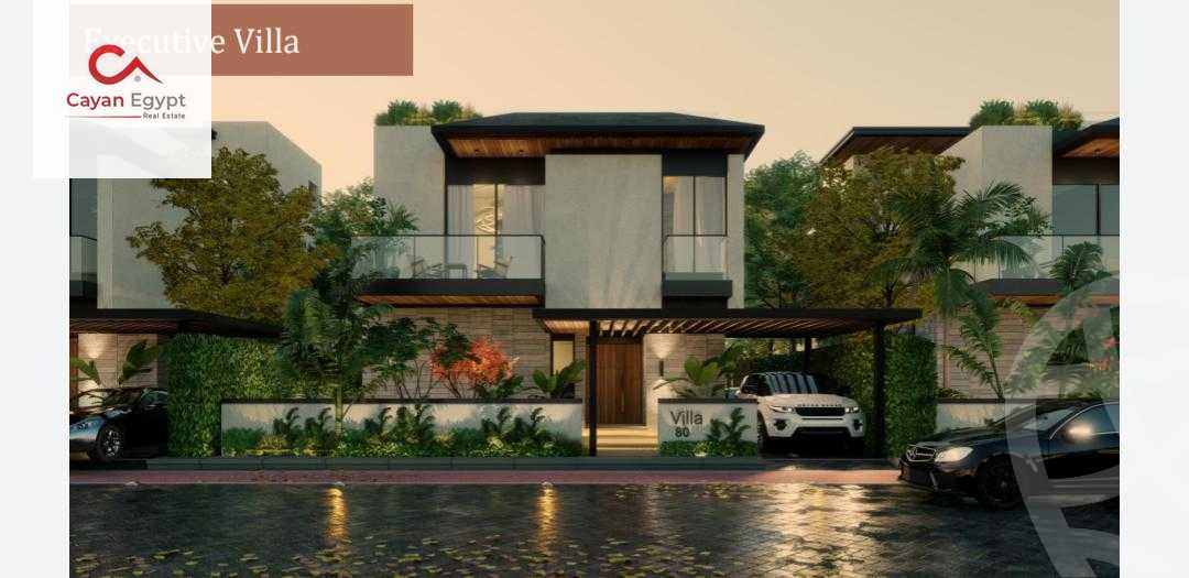https://aqarmap.com.eg/ar/listing/3644911-for-sale-cairo-new-cairo-compounds-stone-park