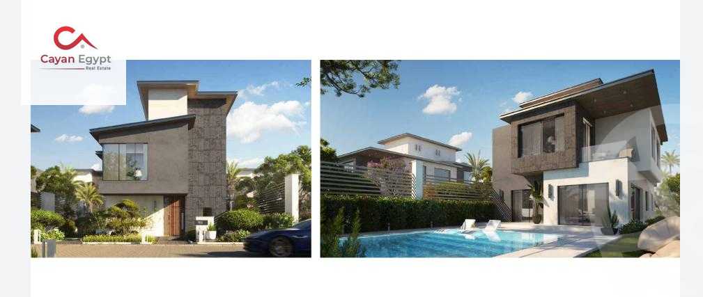 https://aqarmap.com.eg/ar/listing/3650252-for-sale-cairo-new-cairo-suez-rd