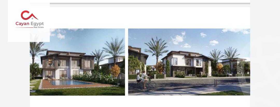 https://aqarmap.com.eg/ar/listing/3650330-for-sale-cairo-new-cairo-suez-rd