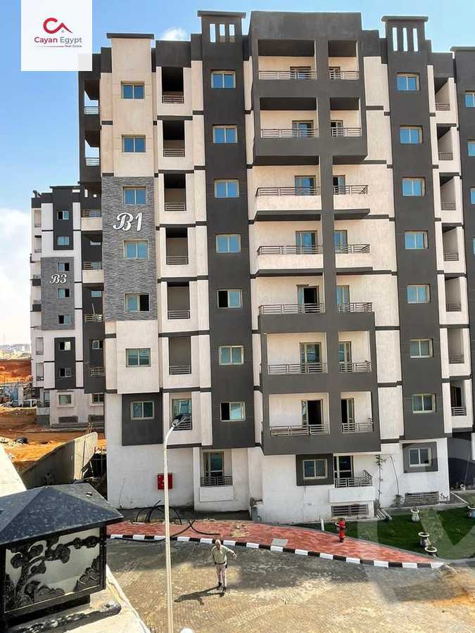 https://aqarmap.com.eg/ar/listing/4066176-for-sale-cairo-new-administrative-capital-r7-le-ciel
