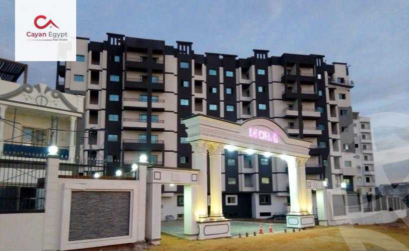 https://aqarmap.com.eg/ar/listing/4066176-for-sale-cairo-new-administrative-capital-r7-le-ciel