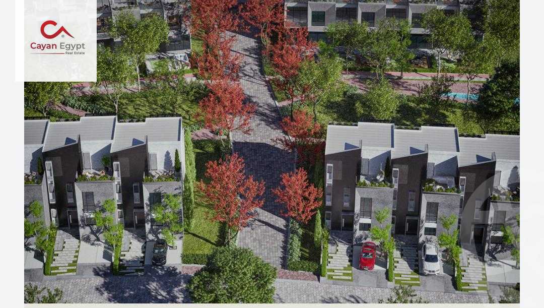 https://aqarmap.com.eg/ar/listing/3651825-for-sale-cairo-new-cairo-golden-square