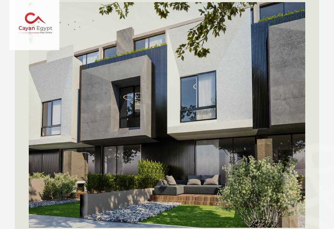 https://aqarmap.com.eg/ar/listing/3651825-for-sale-cairo-new-cairo-golden-square