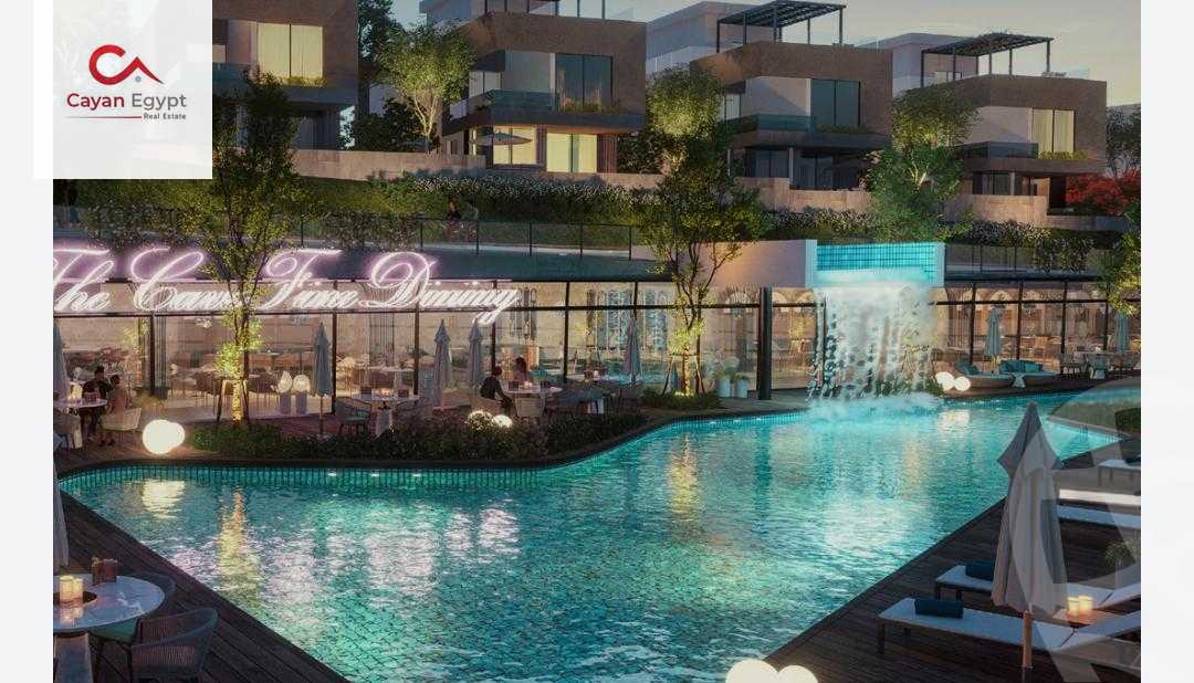https://aqarmap.com.eg/ar/listing/3651825-for-sale-cairo-new-cairo-golden-square