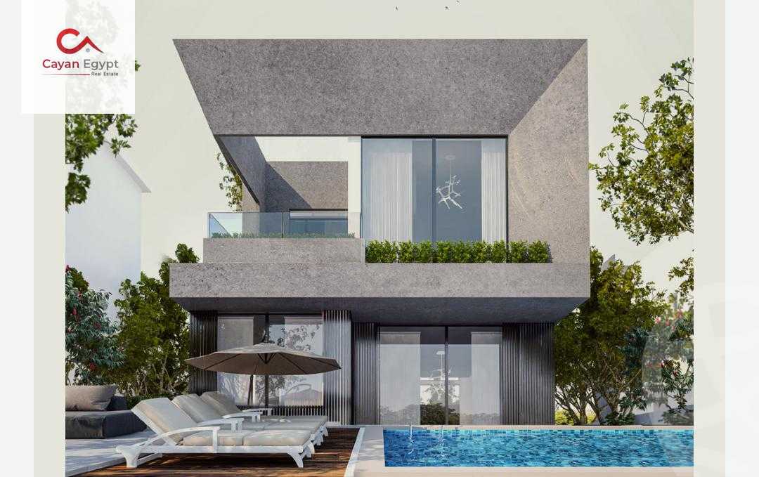 https://aqarmap.com.eg/ar/listing/3651919-for-sale-cairo-new-cairo-golden-square