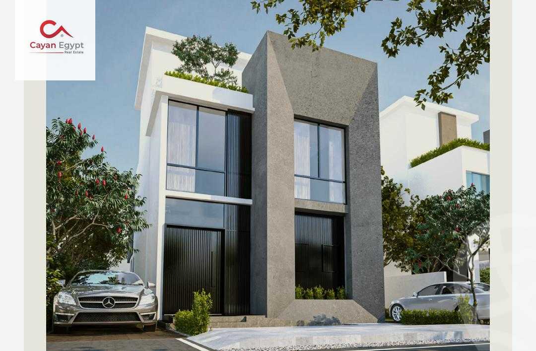 https://aqarmap.com.eg/ar/listing/3651919-for-sale-cairo-new-cairo-golden-square