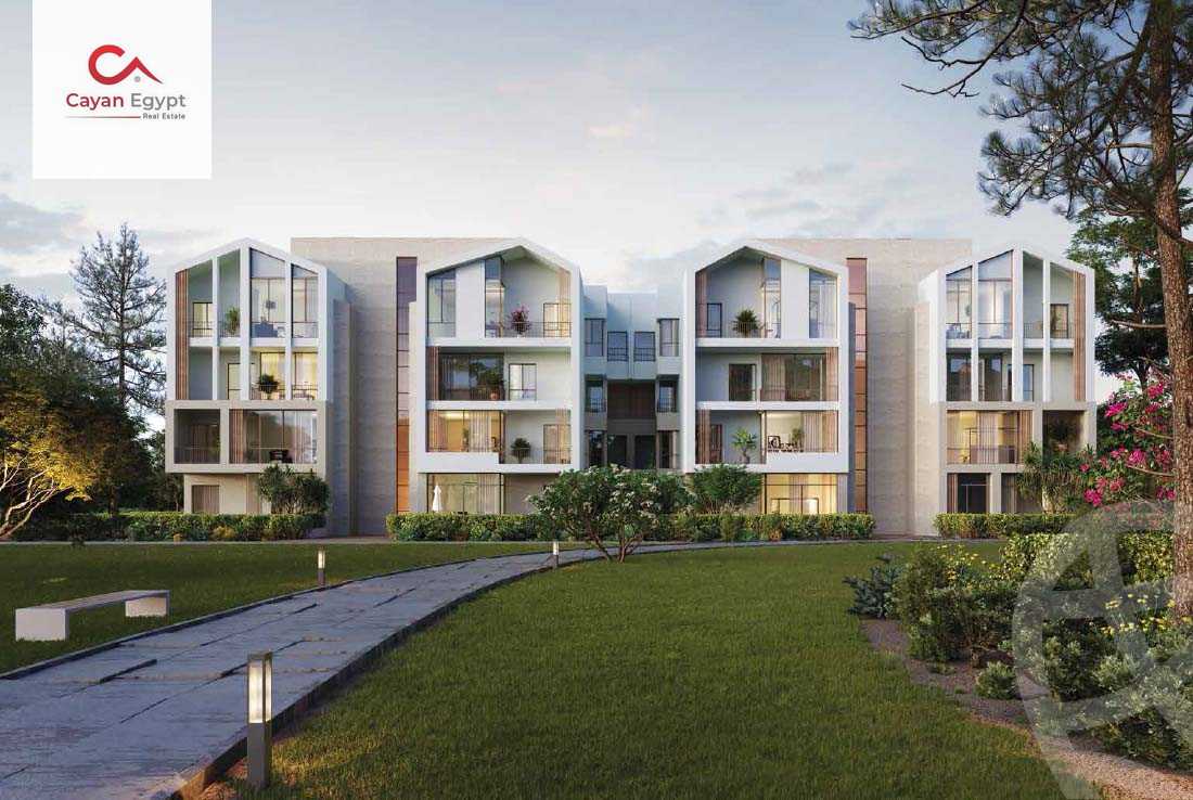 https://aqarmap.com.eg/ar/listing/3661533-for-sale-cairo-el-sheikh-zayed-city-lshykh-zyd-ljdyd-karmell-compound-sodic
