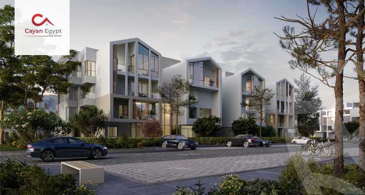 https://aqarmap.com.eg/ar/listing/3661533-for-sale-cairo-el-sheikh-zayed-city-lshykh-zyd-ljdyd-karmell-compound-sodic