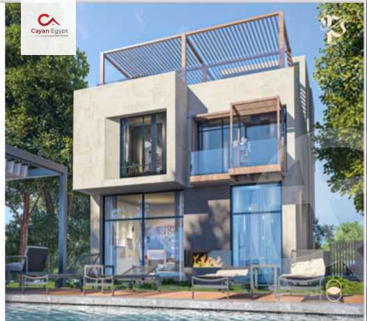 https://aqarmap.com.eg/ar/listing/3676820-for-sale-cairo-6th-of-october-tryq-wsl-dhshwr