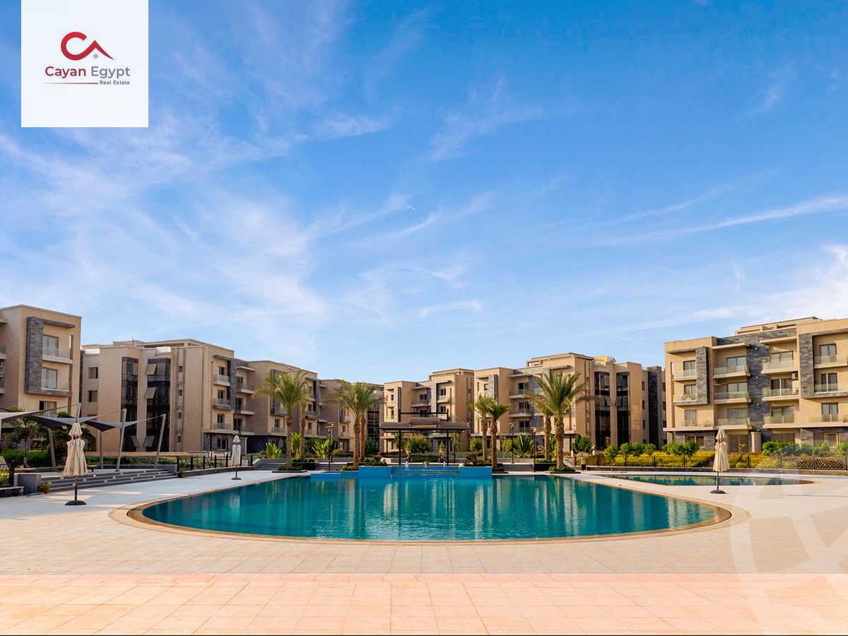 https://aqarmap.com.eg/en/listing/4604901-for-sale-cairo-new-cairo-compounds-galleria-moon-valley