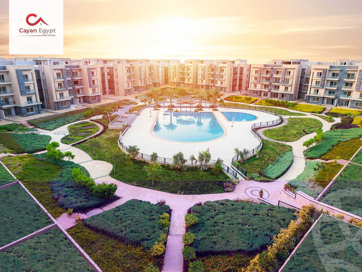 https://aqarmap.com.eg/en/listing/4604901-for-sale-cairo-new-cairo-compounds-galleria-moon-valley