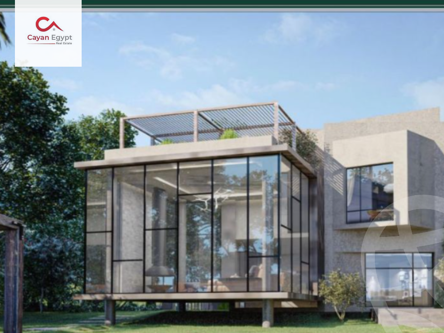 https://aqarmap.com.eg/ar/listing/3676820-for-sale-cairo-6th-of-october-tryq-wsl-dhshwr