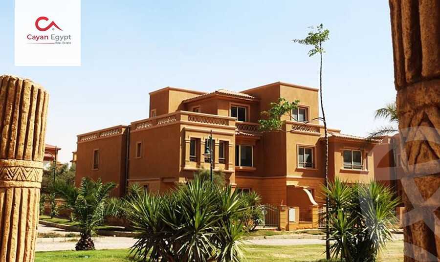 https://aqarmap.com.eg/en/listing/3686150-for-rent-cairo-new-cairo-compounds-byljyw