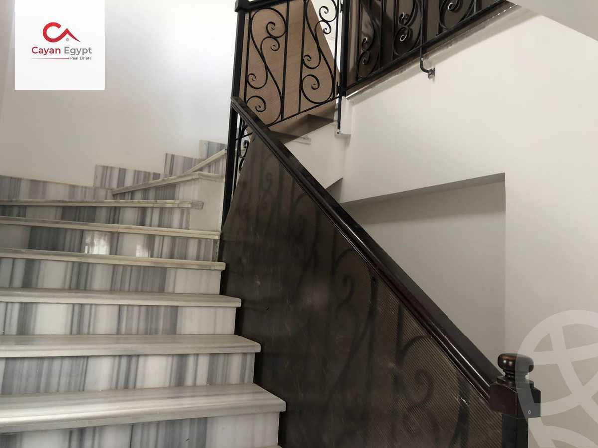https://aqarmap.com.eg/en/listing/3686150-for-rent-cairo-new-cairo-compounds-byljyw