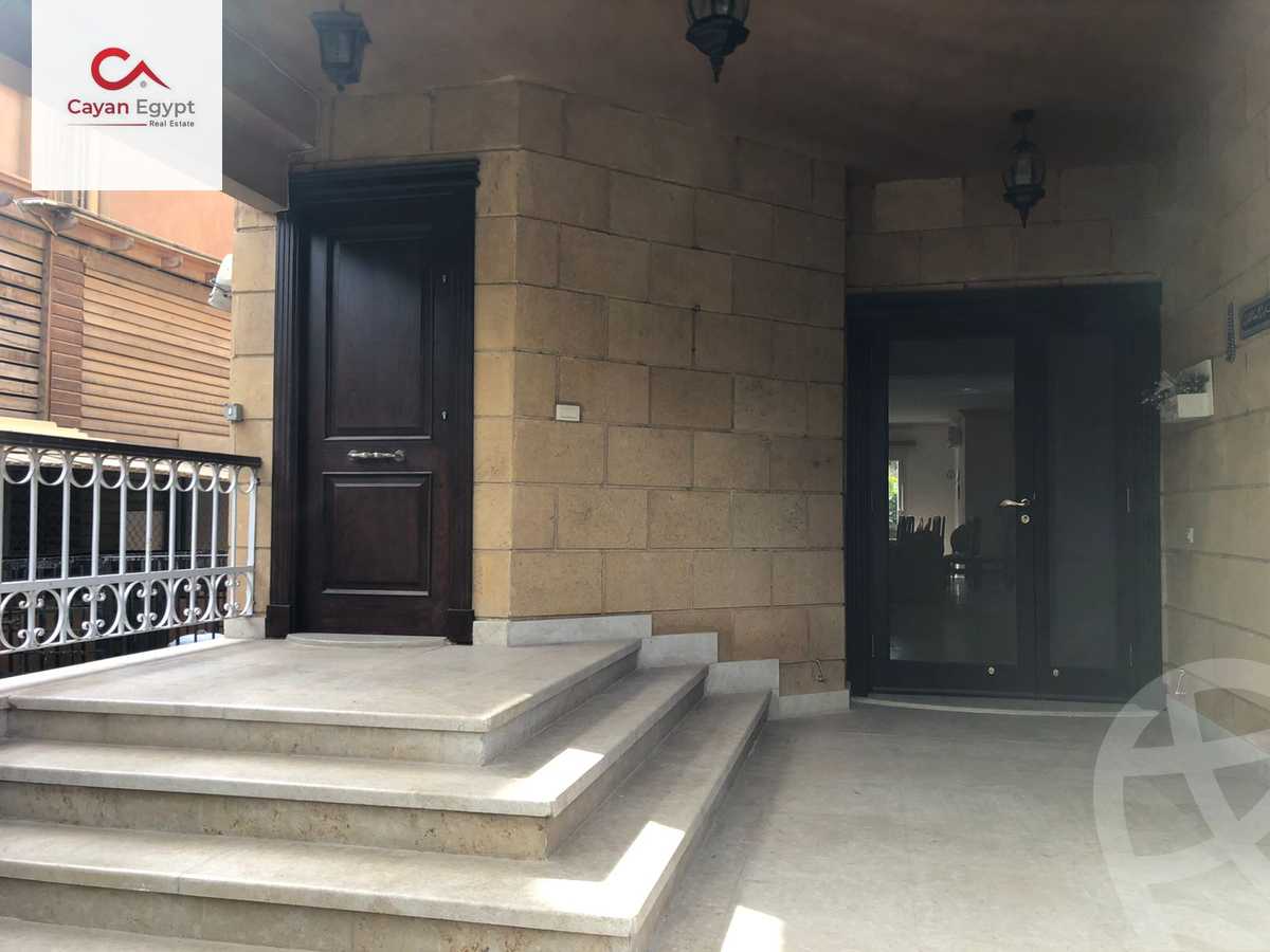 https://aqarmap.com.eg/en/listing/3686150-for-rent-cairo-new-cairo-compounds-byljyw