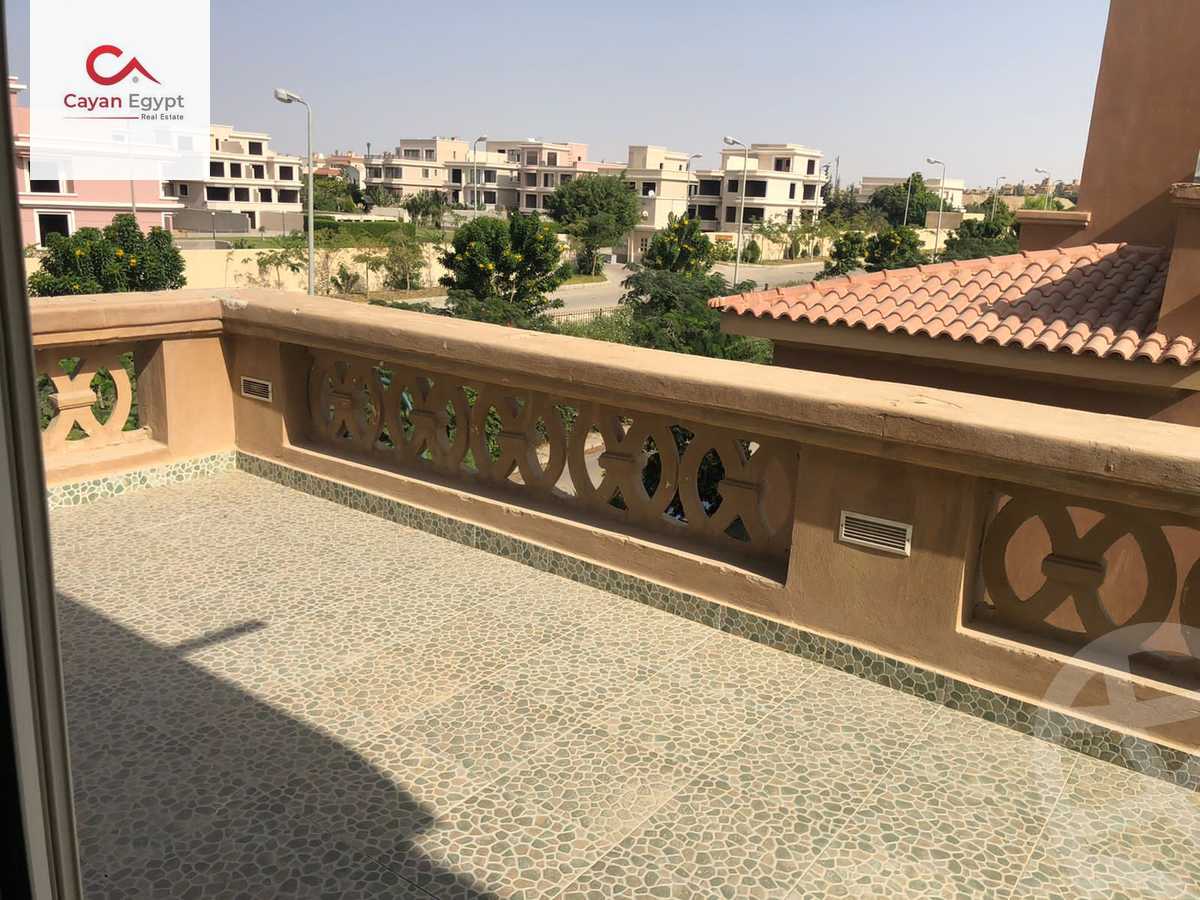 https://aqarmap.com.eg/en/listing/3686150-for-rent-cairo-new-cairo-compounds-byljyw