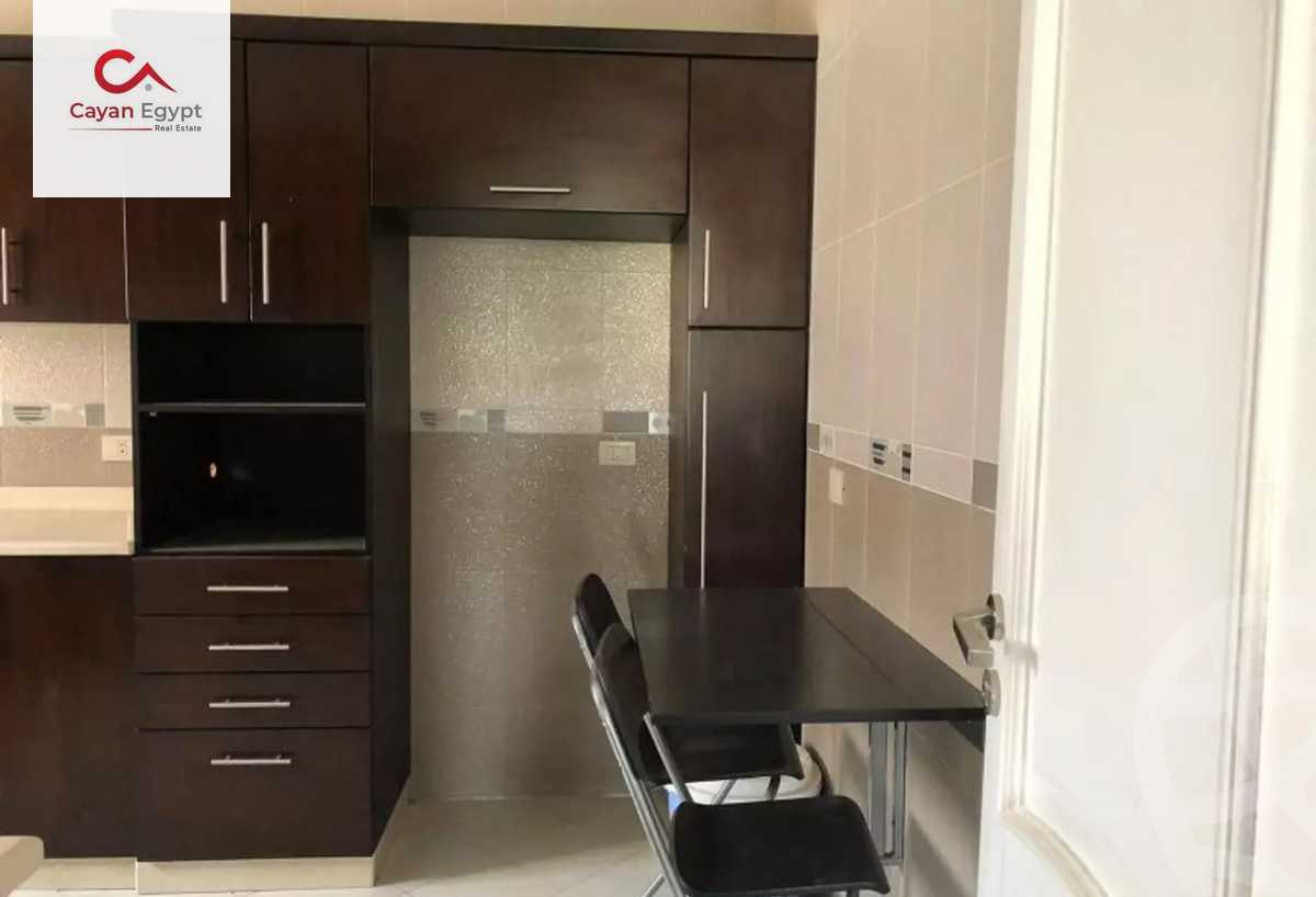 https://aqarmap.com.eg/en/listing/3686150-for-rent-cairo-new-cairo-compounds-byljyw