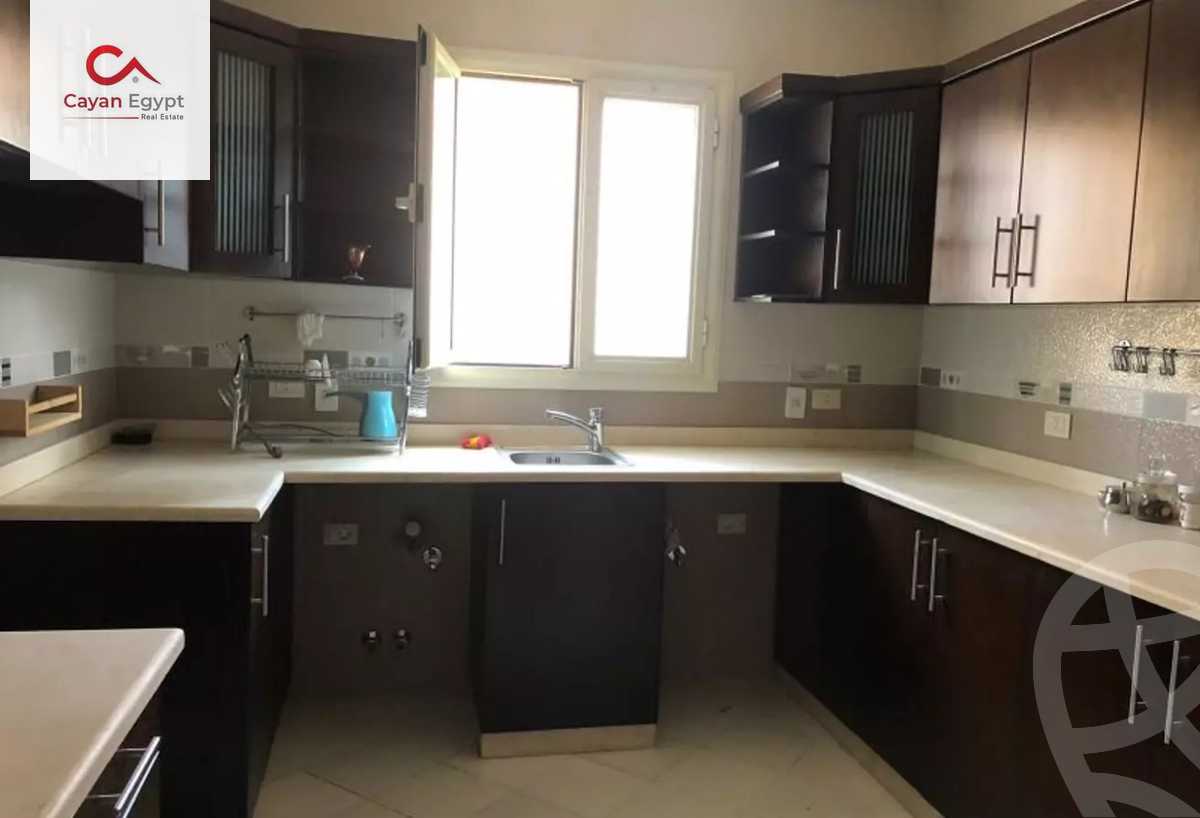 https://aqarmap.com.eg/en/listing/3686150-for-rent-cairo-new-cairo-compounds-byljyw