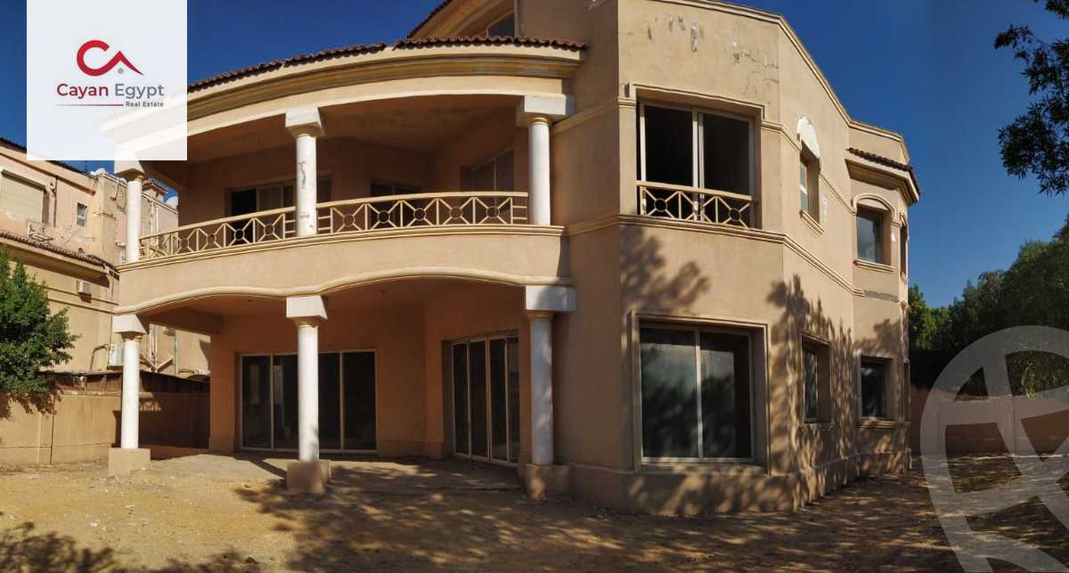 https://aqarmap.com.eg/en/listing/3692692-for-sale-cairo-new-cairo-compounds-grand-residance
