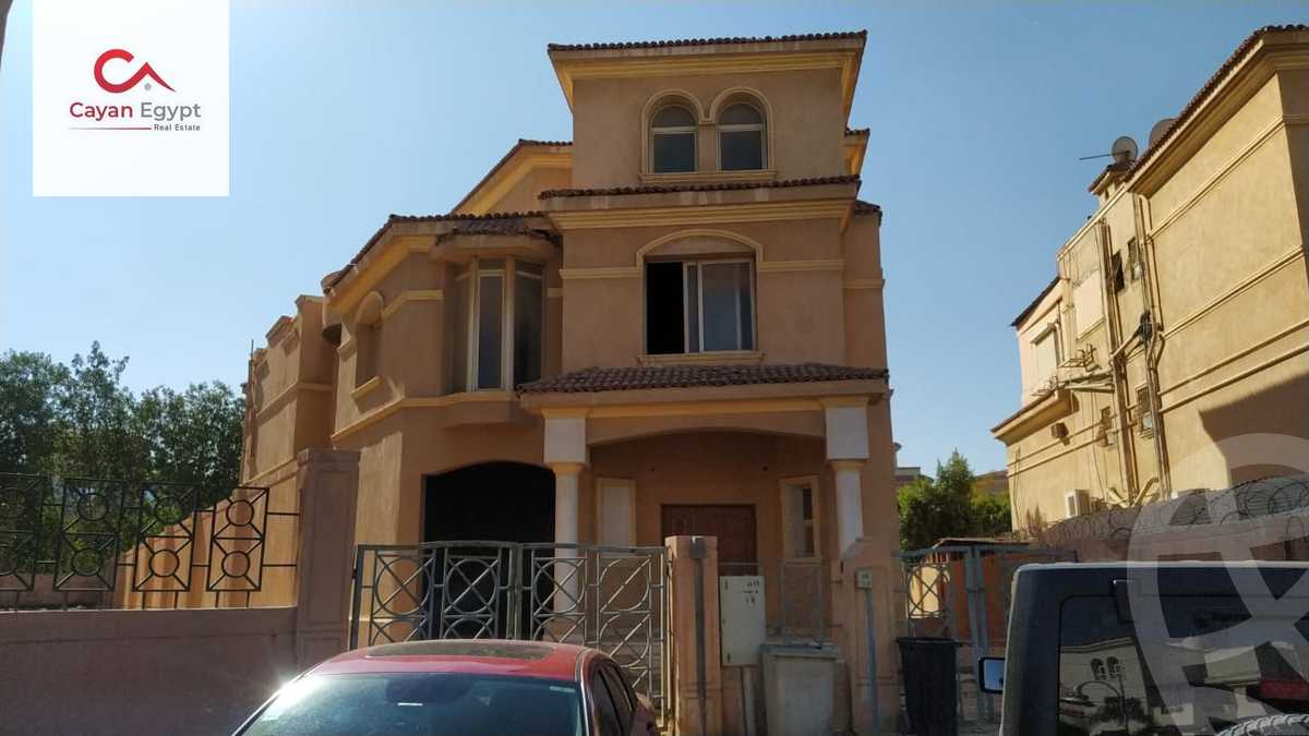 https://aqarmap.com.eg/en/listing/3692692-for-sale-cairo-new-cairo-compounds-grand-residance