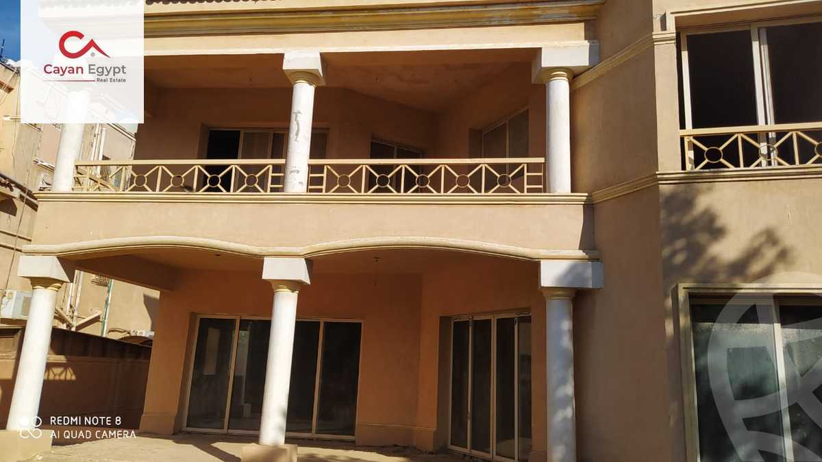 https://aqarmap.com.eg/en/listing/3692692-for-sale-cairo-new-cairo-compounds-grand-residance