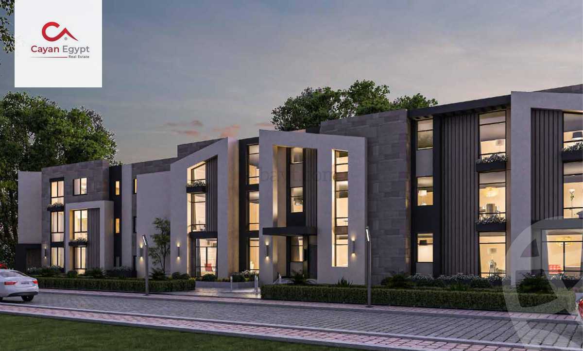 https://aqarmap.com.eg/en/listing/3705991-for-sale-cairo-6th-of-october-compounds-kyf