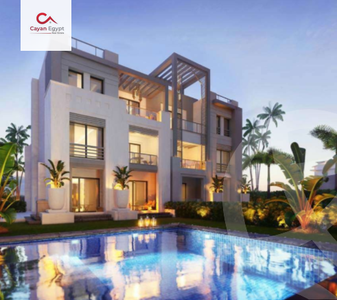 https://aqarmap.com.eg/en/listing/3708504-for-sale-north-coast-resorts-gaia