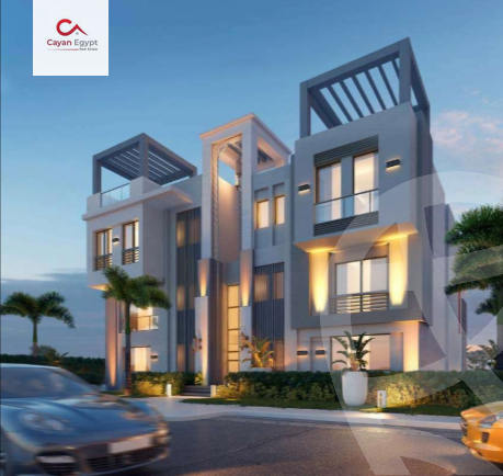 https://aqarmap.com.eg/en/listing/3708504-for-sale-north-coast-resorts-gaia