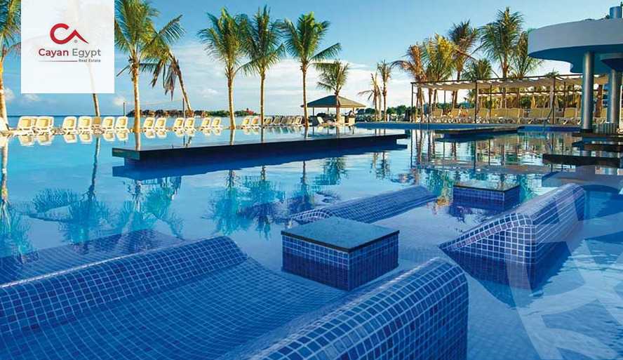 https://aqarmap.com.eg/en/listing/3708504-for-sale-north-coast-resorts-gaia