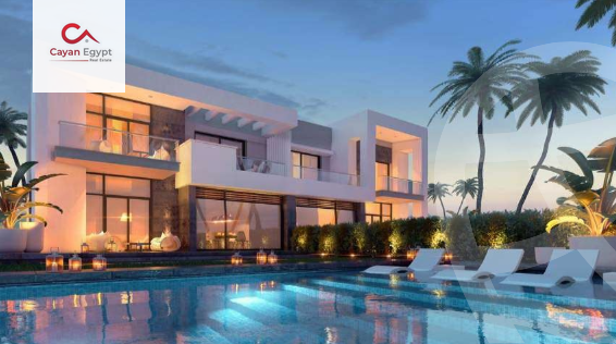 https://aqarmap.com.eg/en/listing/3708504-for-sale-north-coast-resorts-gaia