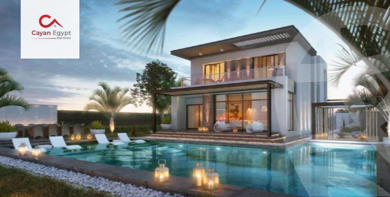 https://aqarmap.com.eg/en/listing/3708504-for-sale-north-coast-resorts-gaia