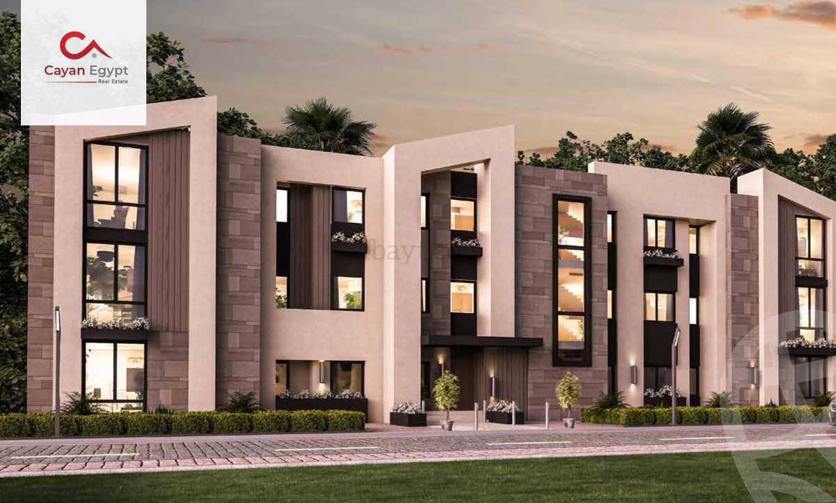 https://aqarmap.com.eg/en/listing/3711367-for-sale-cairo-6th-of-october-compounds-kyf