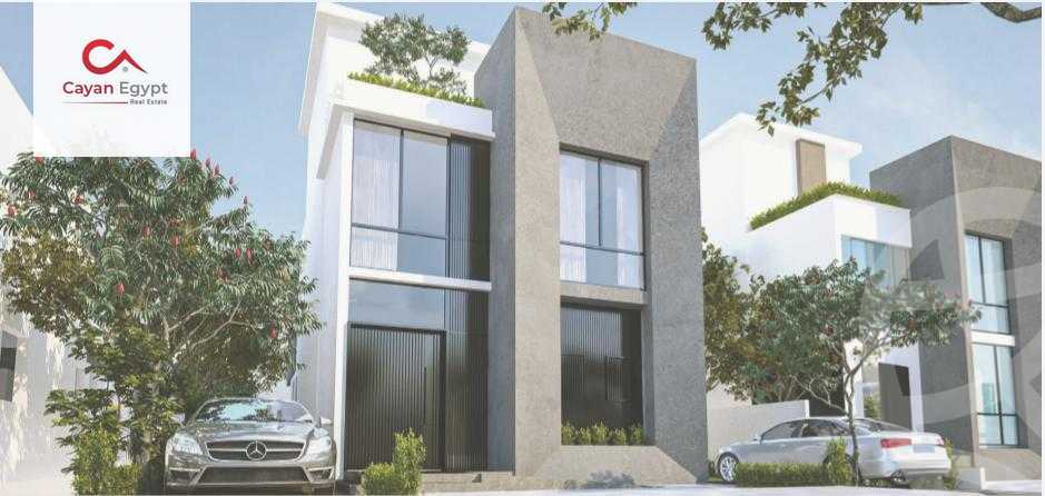https://aqarmap.com.eg/ar/listing/3730187-for-sale-cairo-new-cairo-new-cairo-extension