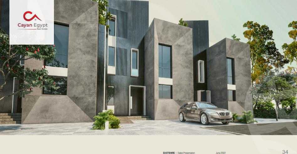 https://aqarmap.com.eg/ar/listing/3730198-for-sale-cairo-new-cairo-new-cairo-extension