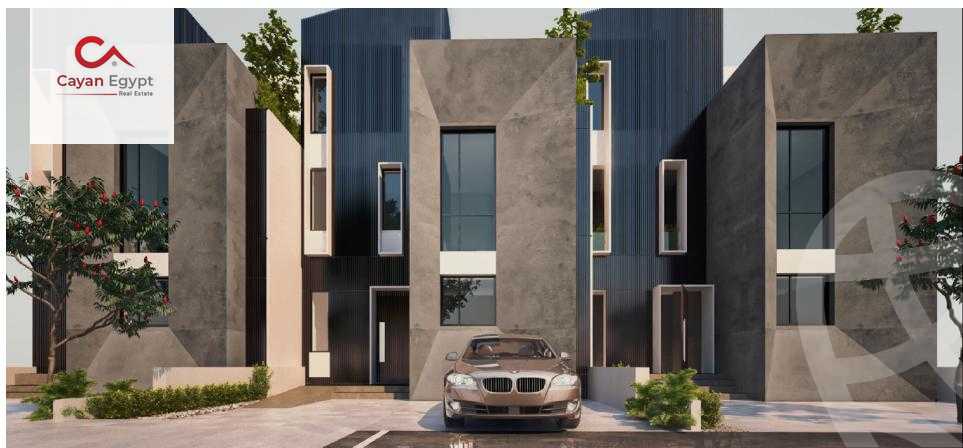 https://aqarmap.com.eg/ar/listing/3730198-for-sale-cairo-new-cairo-new-cairo-extension