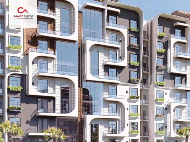 https://aqarmap.com.eg/en/listing/4068478-for-sale-suli-golf-residence