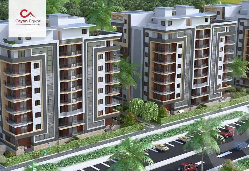 https://aqarmap.com.eg/en/listing/4042648-for-sale-light-city-mak