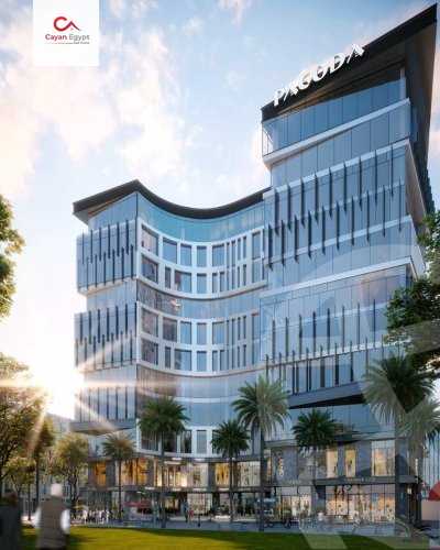 https://aqarmap.com.eg/en/listing/4068475-for-sale-cairo-new-administrative-capital-downtown-bjwd-mwl-kdy-llttwyr