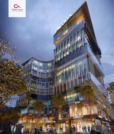 https://aqarmap.com.eg/en/listing/4068475-for-sale-cairo-new-administrative-capital-downtown-bjwd-mwl-kdy-llttwyr