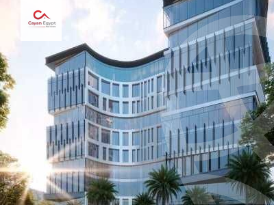 https://aqarmap.com.eg/en/listing/4068475-for-sale-cairo-new-administrative-capital-downtown-bjwd-mwl-kdy-llttwyr