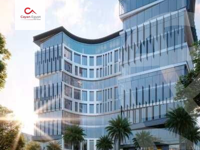 https://aqarmap.com.eg/en/listing/4068475-for-sale-cairo-new-administrative-capital-downtown-bjwd-mwl-kdy-llttwyr