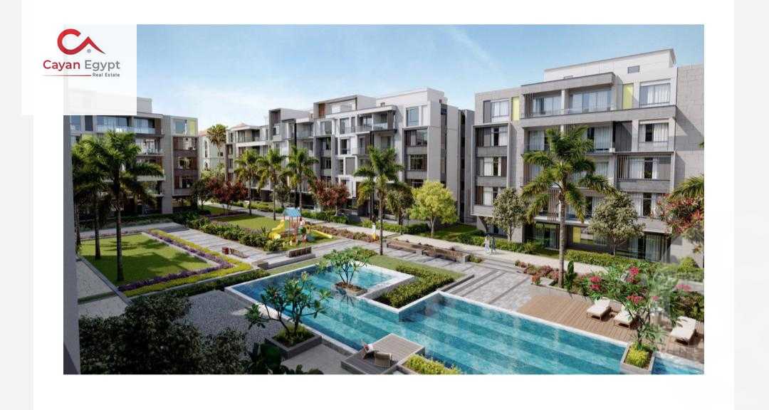 https://aqarmap.com.eg/en/listing/4068473-for-sale-cairo-new-cairo-compounds
