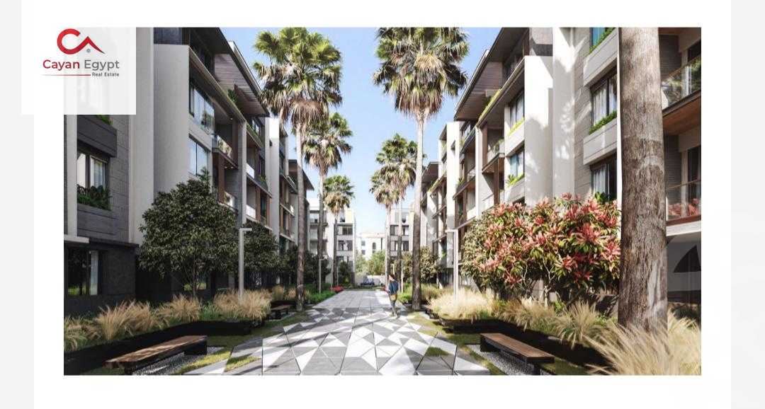 https://aqarmap.com.eg/en/listing/4068473-for-sale-cairo-new-cairo-compounds