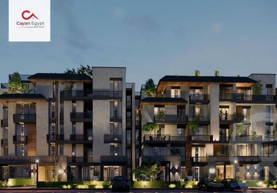 https://aqarmap.com.eg/ar/listing/3787120-for-sale-cairo-new-cairo-compounds-stone-park