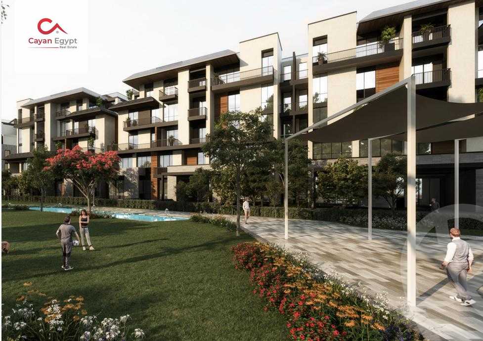 https://aqarmap.com.eg/ar/listing/3787120-for-sale-cairo-new-cairo-compounds-stone-park