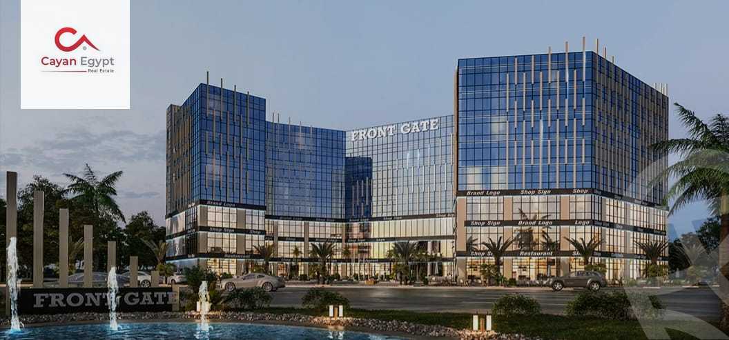 https://aqarmap.com.eg/ar/listing/3805276-for-sale-cairo-new-administrative-capital-mu23-frwnt-jyt-mwl-sy-sy-r-llttwyr