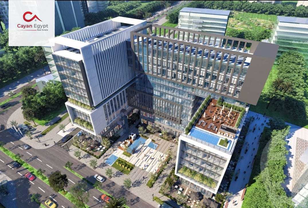 https://aqarmap.com.eg/ar/listing/3805304-for-sale-cairo-new-administrative-capital-mu23-frwnt-jyt-mwl-sy-sy-r-llttwyr