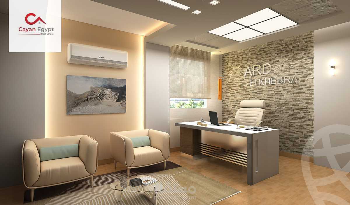 https://aqarmap.com.eg/ar/listing/3805304-for-sale-cairo-new-administrative-capital-mu23-frwnt-jyt-mwl-sy-sy-r-llttwyr