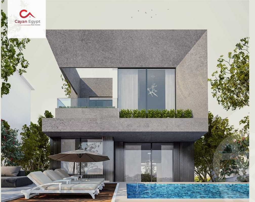 https://aqarmap.com.eg/ar/listing/3805953-for-sale-cairo-6th-of-october-compounds-kyf
