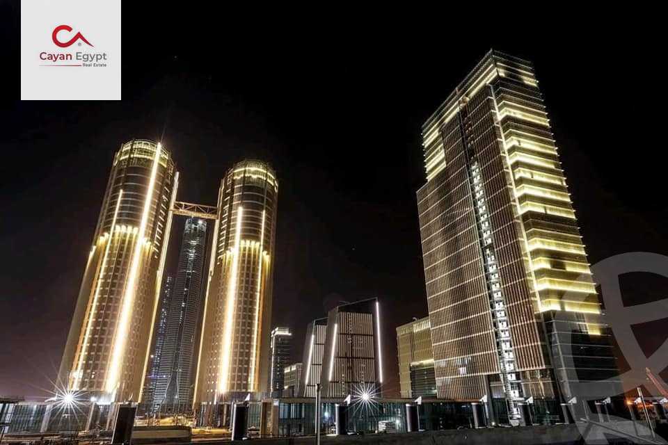 https://aqarmap.com.eg/ar/listing/3810125-for-sale-cairo-new-administrative-capital-central-business-district-yst-twr-yw-sy-llttwyr-l-qry